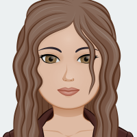 Sihem BENSAFIA